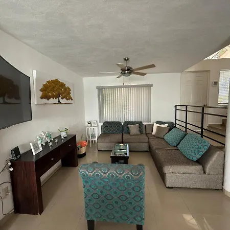 Pool Front Condo,Great Location